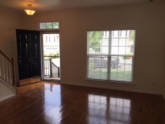 255 Joshua Glen Lane, Cary, NC 27519