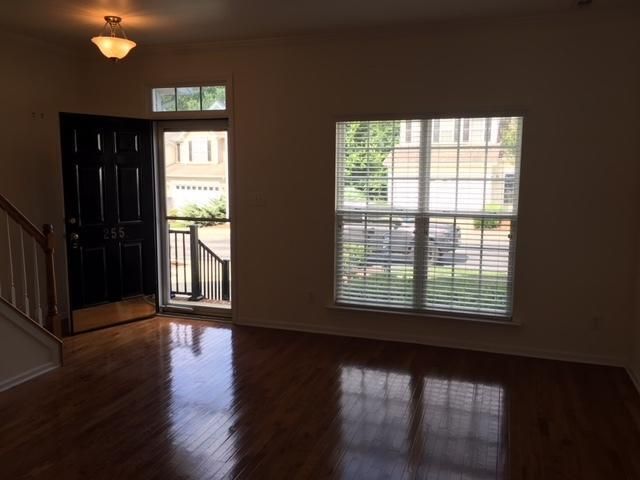 255 Joshua Glen Lane, Cary, NC 27519