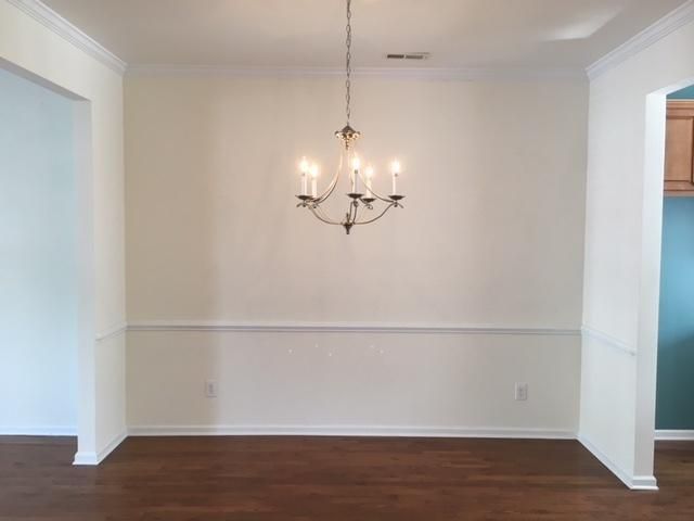 255 Joshua Glen Lane, Cary, NC 27519