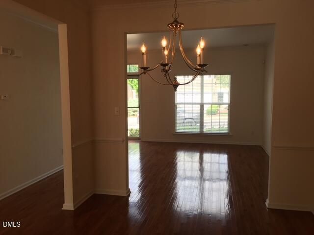 255 Joshua Glen Lane, Cary, NC 27519