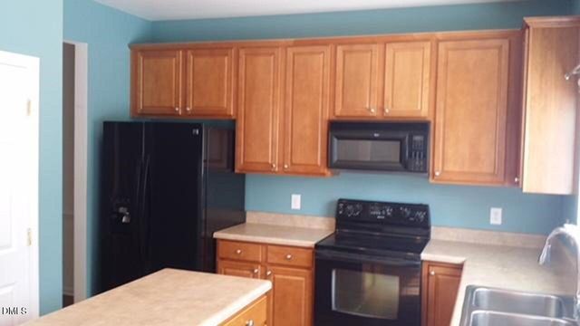 255 Joshua Glen Lane, Cary, NC 27519
