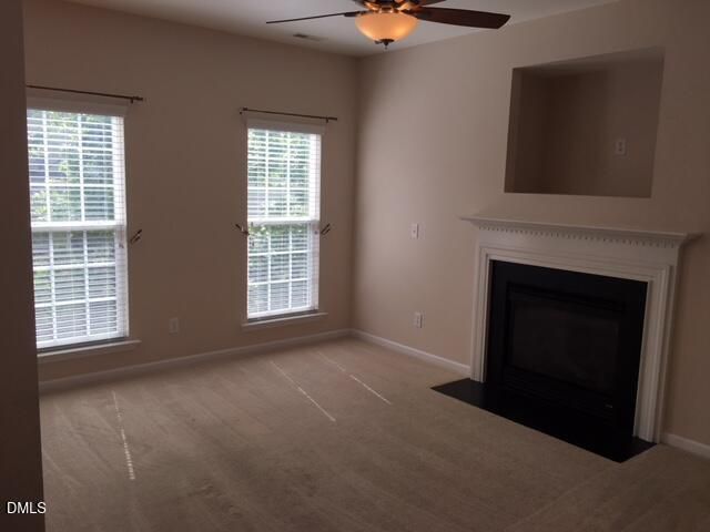 255 Joshua Glen Lane, Cary, NC 27519