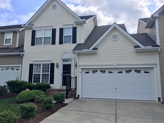 255 Joshua Glen Lane, Cary, NC 27519