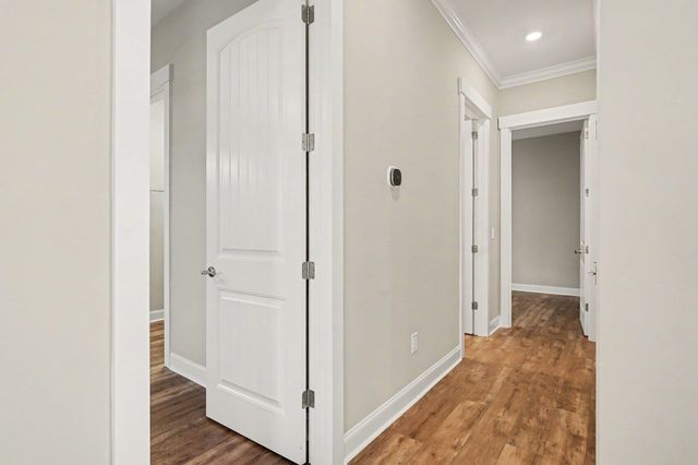 8155 Living Tide Dr., Myrtle Beach, SC 29572