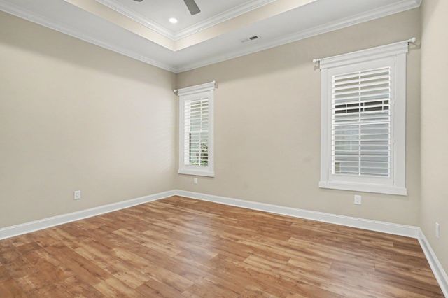 8155 Living Tide Dr., Myrtle Beach, SC 29572
