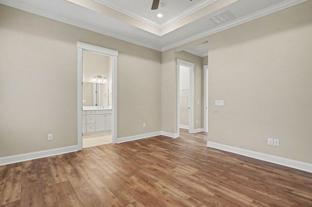 8155 Living Tide Dr., Myrtle Beach, SC 29572