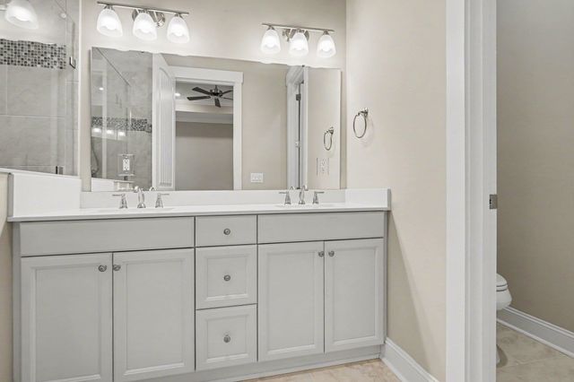 8155 Living Tide Dr., Myrtle Beach, SC 29572