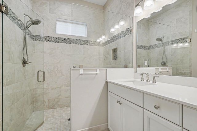 8155 Living Tide Dr., Myrtle Beach, SC 29572