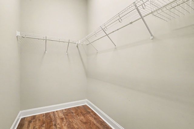 8155 Living Tide Dr., Myrtle Beach, SC 29572