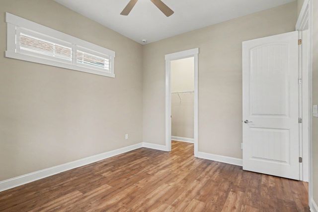 8155 Living Tide Dr., Myrtle Beach, SC 29572