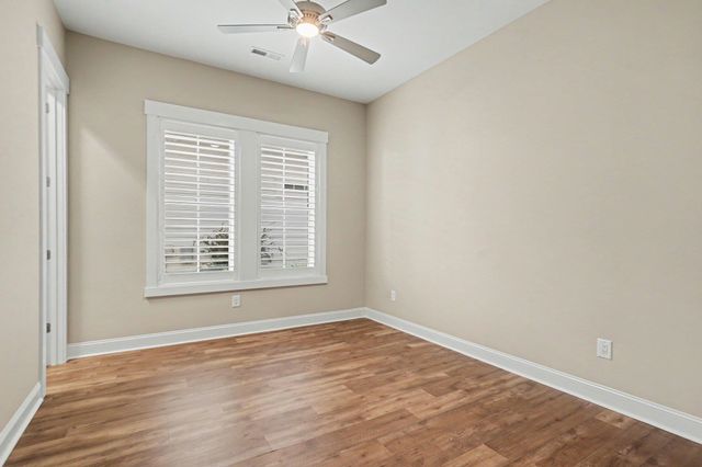 8155 Living Tide Dr., Myrtle Beach, SC 29572