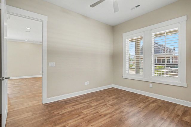 8155 Living Tide Dr., Myrtle Beach, SC 29572