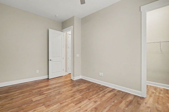 8155 Living Tide Dr., Myrtle Beach, SC 29572