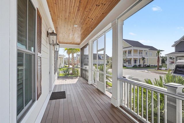 8155 Living Tide Dr., Myrtle Beach, SC 29572
