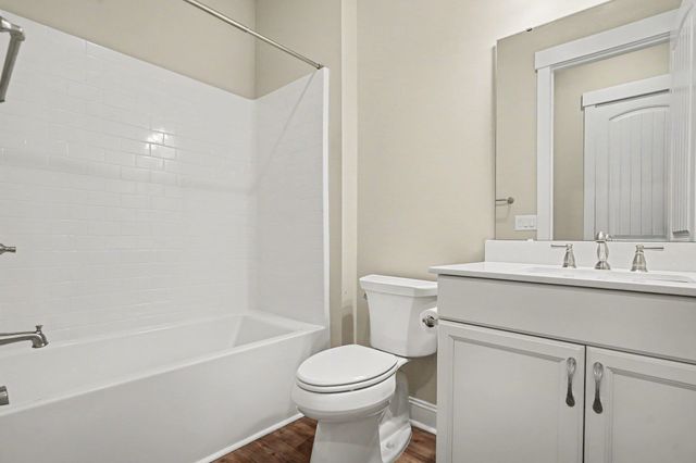 8155 Living Tide Dr., Myrtle Beach, SC 29572