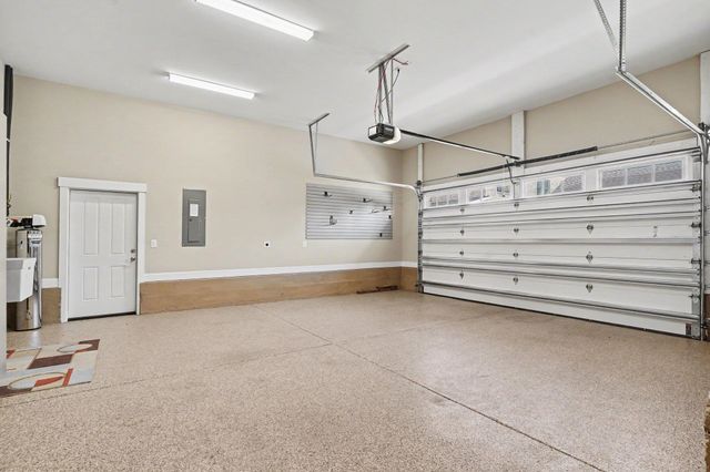 8155 Living Tide Dr., Myrtle Beach, SC 29572