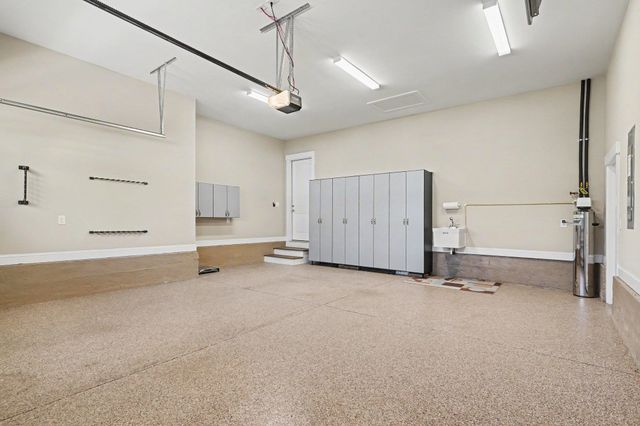 8155 Living Tide Dr., Myrtle Beach, SC 29572