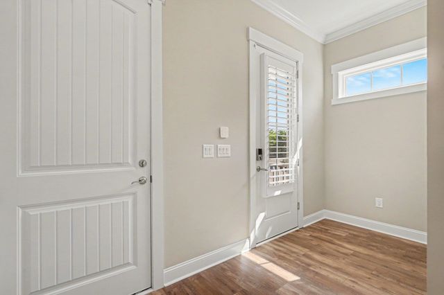 8155 Living Tide Dr., Myrtle Beach, SC 29572