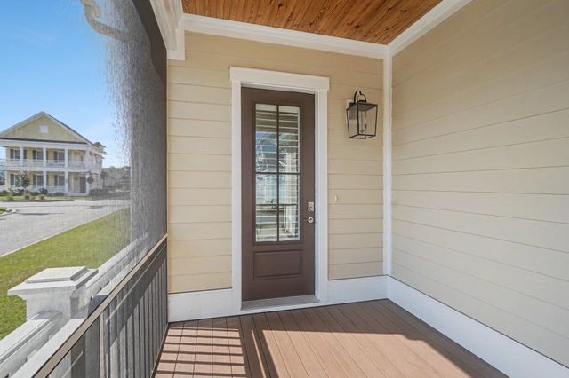 8155 Living Tide Dr., Myrtle Beach, SC 29572