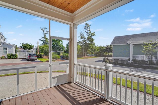 8155 Living Tide Dr., Myrtle Beach, SC 29572