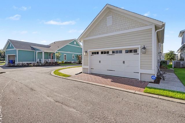 8155 Living Tide Dr., Myrtle Beach, SC 29572