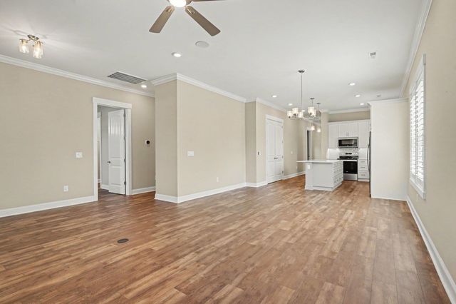 8155 Living Tide Dr., Myrtle Beach, SC 29572