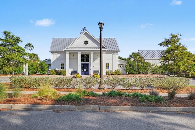 8155 Living Tide Dr., Myrtle Beach, SC 29572
