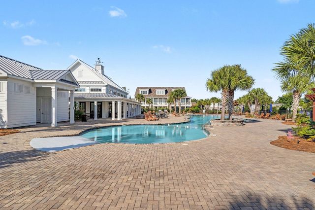 8155 Living Tide Dr., Myrtle Beach, SC 29572