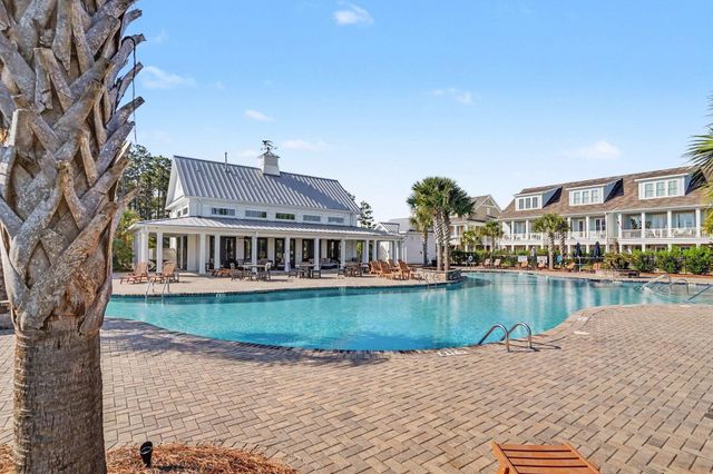 8155 Living Tide Dr., Myrtle Beach, SC 29572
