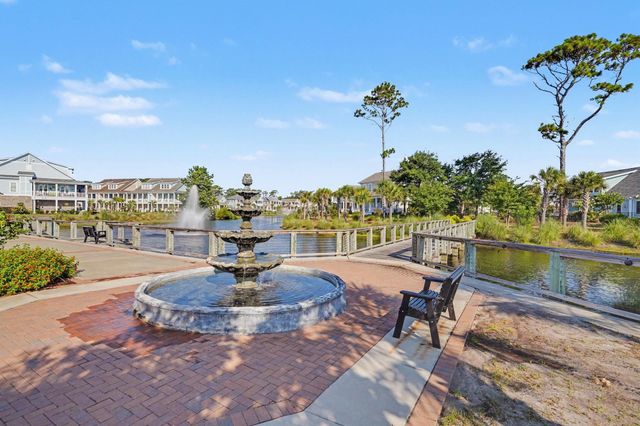 8155 Living Tide Dr., Myrtle Beach, SC 29572
