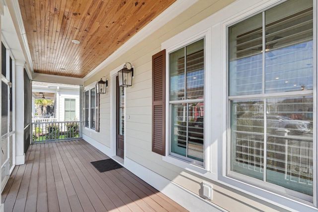 8155 Living Tide Dr., Myrtle Beach, SC 29572