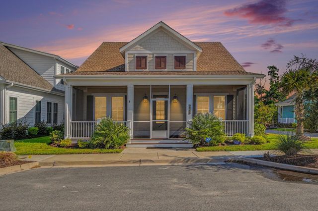 8155 Living Tide Dr., Myrtle Beach, SC 29572