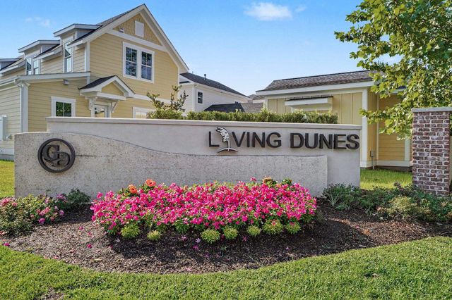 8155 Living Tide Dr., Myrtle Beach, SC 29572