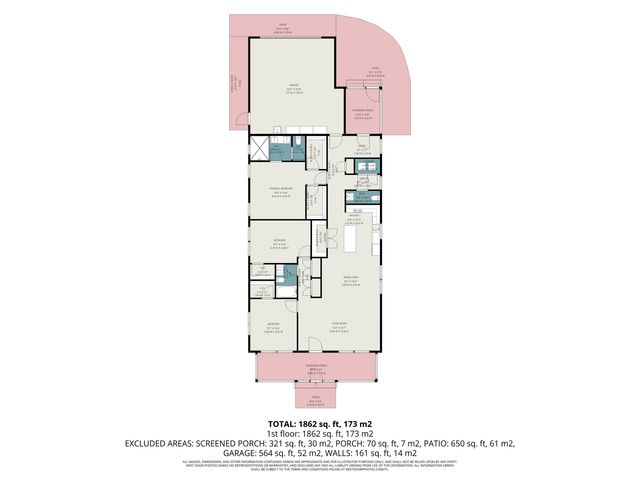 8155 Living Tide Dr., Myrtle Beach, SC 29572