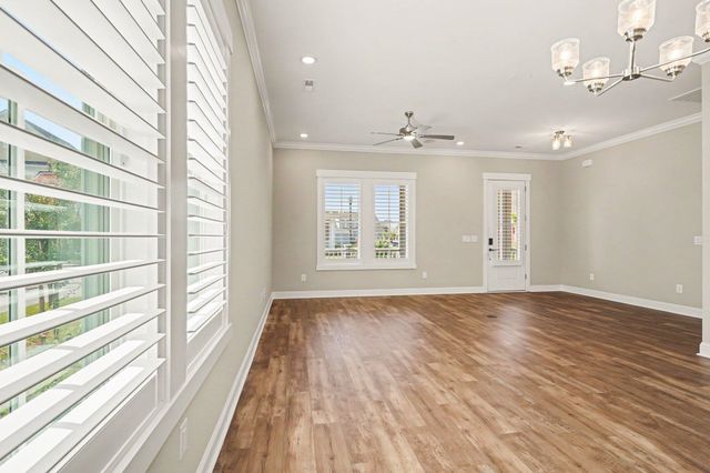 8155 Living Tide Dr., Myrtle Beach, SC 29572