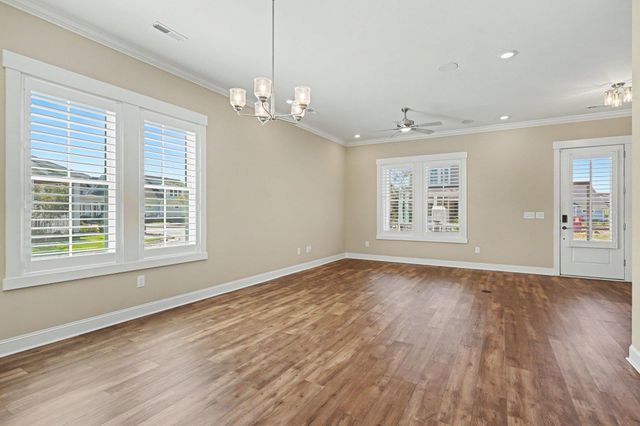 8155 Living Tide Dr., Myrtle Beach, SC 29572