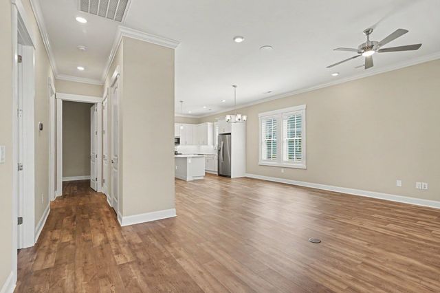 8155 Living Tide Dr., Myrtle Beach, SC 29572