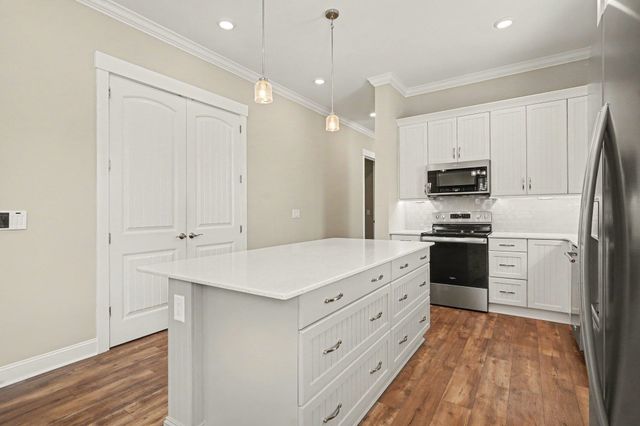 8155 Living Tide Dr., Myrtle Beach, SC 29572
