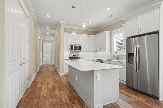8155 Living Tide Dr., Myrtle Beach, SC 29572