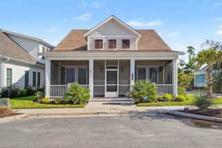 8155 Living Tide Dr., Myrtle Beach, SC 29572