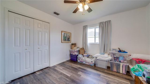 2821 SE 8th AVE, Cape Coral, FL 33904