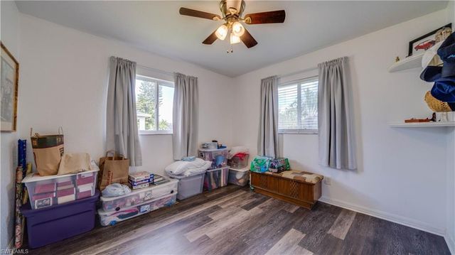 2821 SE 8th AVE, Cape Coral, FL 33904