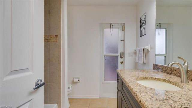 2821 SE 8th AVE, Cape Coral, FL 33904