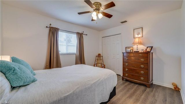 2821 SE 8th AVE, Cape Coral, FL 33904