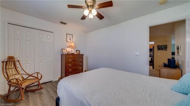 2821 SE 8th AVE, Cape Coral, FL 33904