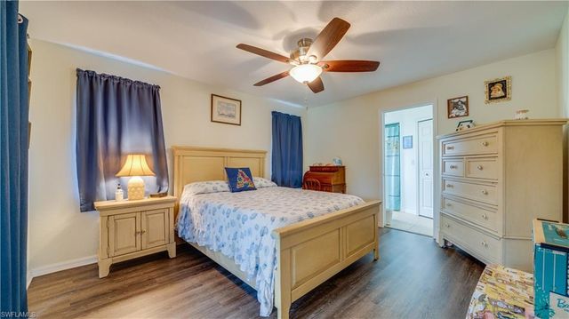 2821 SE 8th AVE, Cape Coral, FL 33904