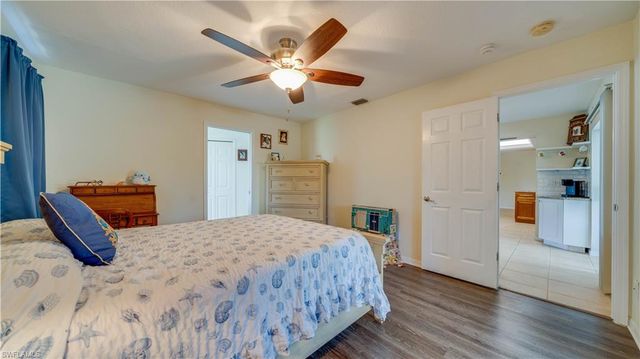 2821 SE 8th AVE, Cape Coral, FL 33904