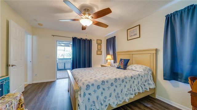 2821 SE 8th AVE, Cape Coral, FL 33904