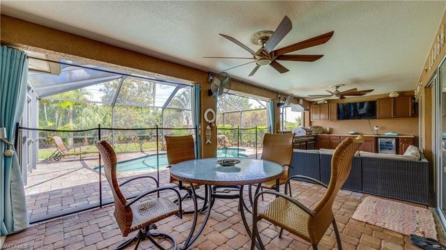 2821 SE 8th AVE, Cape Coral, FL 33904