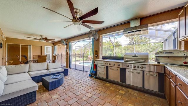 2821 SE 8th AVE, Cape Coral, FL 33904